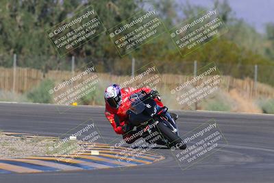 media/Oct-06-2023-Apex Assassins (Fri) [[5cb57a08ab]]/Racer 1/Session 2 (Turn 3)/